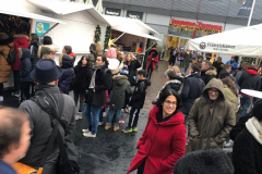 IMG-20191213-WA0005