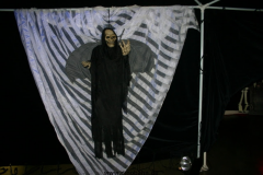 dino-hallow.-007