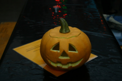 dino-hallow.-014