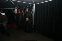 dino-hallow.-034