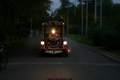 dino-hallow.-037