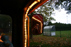dino-hallow.-043