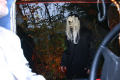 dino-hallow.-044