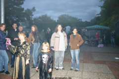 dino-hallow.-046