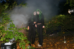 dino-hallow.-050