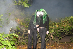 dino-hallow.-051