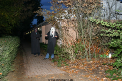 dino-hallow.-052