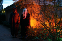 dino-hallow.-055