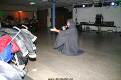 dino-hallow.-062