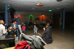 dino-hallow.-064