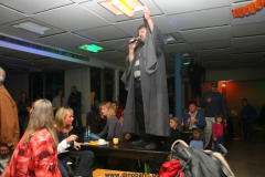 dino-hallow.-065