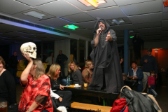dino-hallow.-066