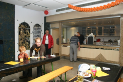 dino-hallow.-068