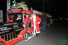 nikolaus-2005-043
