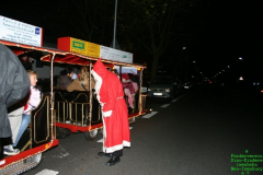 nikolaus-2005-044