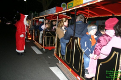 nikolaus-2005-045