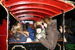 nikolaus-2005-047