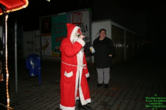nikolaus-2005-048