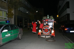 nikolaus-2005-050