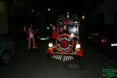 nikolaus-2005-051