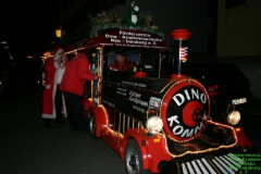 nikolaus-2005-052