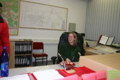 nikolaus-2005-054