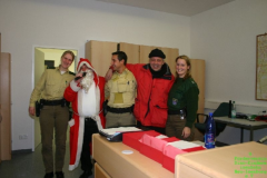 nikolaus-2005-055