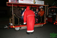 nikolaus-2005-057