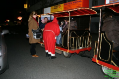 nikolaus-2005-058