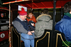 nikolaus-2005-059