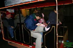 nikolaus-2005-060