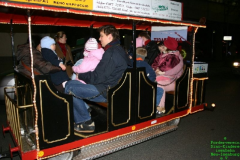 nikolaus-2005-061