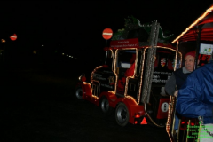 nikolaus-2005-065