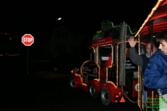 nikolaus-2005-066