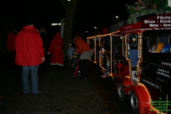 nikolaus-2005-067