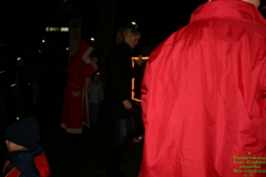 nikolaus-2005-068