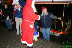 nikolaus-2005-069