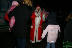 nikolaus-2005-070