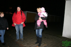 nikolaus-2005-071