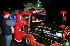 nikolaus-2005-072