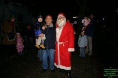 nikolaus-2005-073