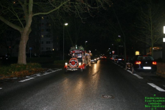 nikolaus-2005-074