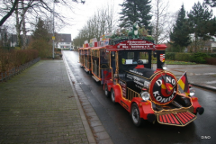 04-IMGP5763