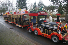 05-IMGP5764