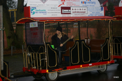 06-IMGP5765