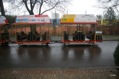 09-IMGP5768