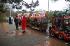 12-IMGP5771
