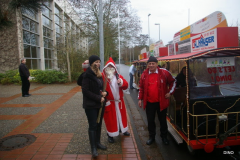 16-IMGP5775