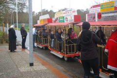 22-IMGP5781