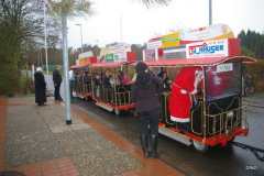 23-IMGP5782